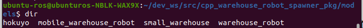image-20210427195901167