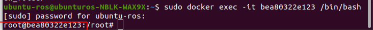 image-20210510114907656