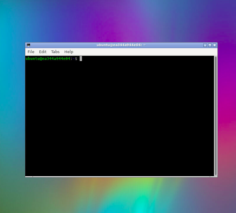 image-20210510152710613