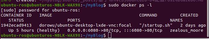 image-20210513145135898